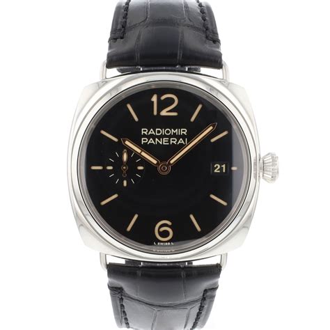 new panerai 2023|panerai quaranta p 900.